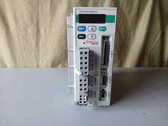 Automation Direct AC Servo Drive, p/n SVA-2040.