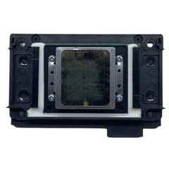 DX11 Unlocked Printhead Printer Head Fits For Epson XP 600 DTF Digital Printer