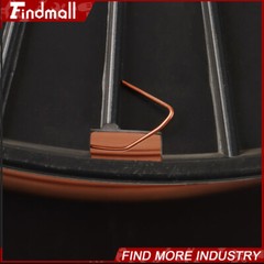 Findmall ER70S-6 .023″ .030″ .035″ .045″ Mild Steel MIG Welding Wire Spool