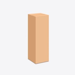 4 Rolls Black 18″ x 1500FT Pallet Wrap Stretch Film Hand Shrink Wrap Heavy Duty