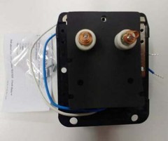 Wayne HS Blue Angel Eagle Electronic Transformer Ignitor Allanson 2275-647