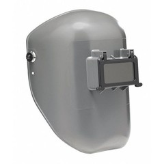Honeywell Fibre-Metal 5000-H5 Replacement Speedyloop Suspension