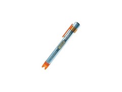 Myron PT4 Myron L UltraPen Free Chlorine