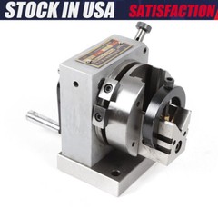 Single One Way Grinder High Precision Punch Pin Former Grinding Machine 3-30mm