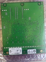 LENEL LENELS2 LNL-8000