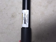 TapeTech SideWinder Extendable Brakeless Finishing Box Handle