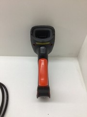 HONEYWELL GRANIT 1980i 1980IFR-3 INDUSTRIAL FULL-RANGE SCANNER RECONDITIONED USB