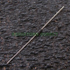 10x 1N5819 1A 40V Schottky Diode DO-41 READ DETAILS for FREE SHIPPING 10pcs R17
