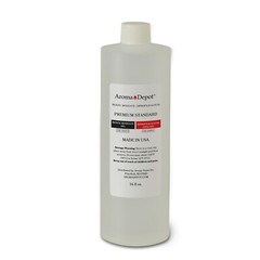 16 oz. – 70/30 DPG & Benzyl Benzoate Blend Dipropylene Glycol Aromatic Compound
