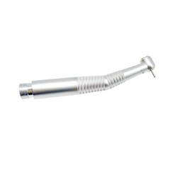 Dental Kavo type E-generator LED High Speed Handpiece Standard Push Button 2Hole