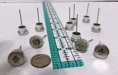 Rectifier Diode DT B7504A RoHS Compliant Free Shipping! NEW