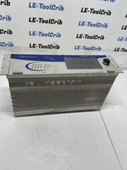 Berthold Technologies castXpert LB 452 Industrial Controller 47344-001. AA-583s
