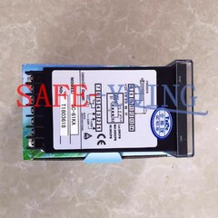 One Taide SC-61KA Counter AC/110V/220V 50/60Hz New