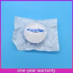 30x Disposable Endoscope Camera Drape Sleeve Cover for Medical Use