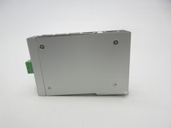 PHOENIX CONTACT FLSWITCHSFNB5TX 2891001 NSNP