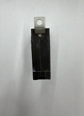 24 PCS Eaton DNBA2020 – Double 20Amp/1Pole – Duplex Circuit Breaker