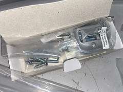 PDQ 4200V Commercial Surface Vertical Rod Exit Device – Fire Rated Panic Bar