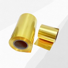 0.01mm – 1mm Brass Sheet Roll Metal Foil Belt Arts + Craft Model Train Metal
