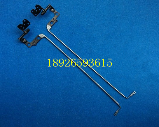 New Toshiba Satellite S55T-B5261SM S55T-B5273NR S55T-B5282 S55T-B5335 LCD Hinges