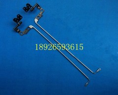 New Toshiba Satellite S55T-B5261SM S55T-B5273NR S55T-B5282 S55T-B5335 LCD Hinges