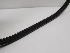 190723 New-No Box; Gates B39 Tri-Power V-Belt 9013-2039; 42″ Long; 0.656 Wide