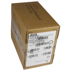 New P28352-B21 P30562-001 HPE 2.4TB SAS 12G 10K 2.5″ SFF Gen10+ HDD Hard Drive