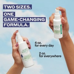 Mario Badescu Repairing Hocl Facial Spray Hypochlorous Angry Irritated Skin
