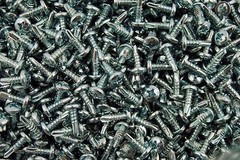 (2000) Phillips Pan Head #8 x 1/2 Self-Drilling Screws Tek