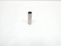 Flowserve 1895A875X11C001-K Shaft Sleeve 7/8in X 4-5/8in