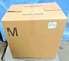 NEW Millipore Synergy ICW-3000 Water Purifier SYNSUV0ICB / Thermo Chromatography