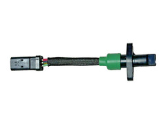 CAT 354-7433 7.5-15.75 Volt Speed Sensor for 797F 793F 793F CMD