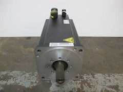 NEW KUKA KK69N-YYYY-057 Roboter AC Servo Motor 10.7 kW 3000 RPM 600 Volt 22 Amp