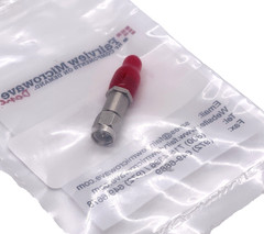 Fairview Microwave SA6HA-30 30dB SMA Fixed Attenuator Male to Female DC-6GHz