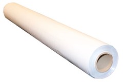 Crawl Space Moisture Barrier Insulation Vapor Barrier 12′ X 100′ (1200 SQ FT) –