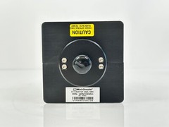 (NEW) Mini-Circuits BW-40N100W+ 40 dB Fixed Attenuator DC-4GHz