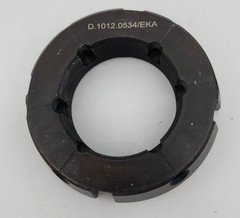 FFG WERKE D.1012.0534 PLUG-IN NUT (M46 X 1.5) D.1012.0534/EKA