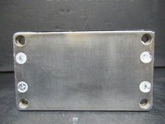 PRX POWERBLOCK IGBT POWER MODULE CM300HA-24H N62DH7-G *WARRANTY INCLUDED*