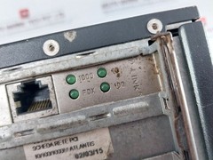 HEWLETT-PACKARD AZ888AW#ABY Elite Small Form Factor HSTNC-058P-SF