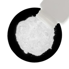 Potassium Sulfate [K2SO4] 99% Reagent Grade Crystals 8 Oz in a Bottle USA