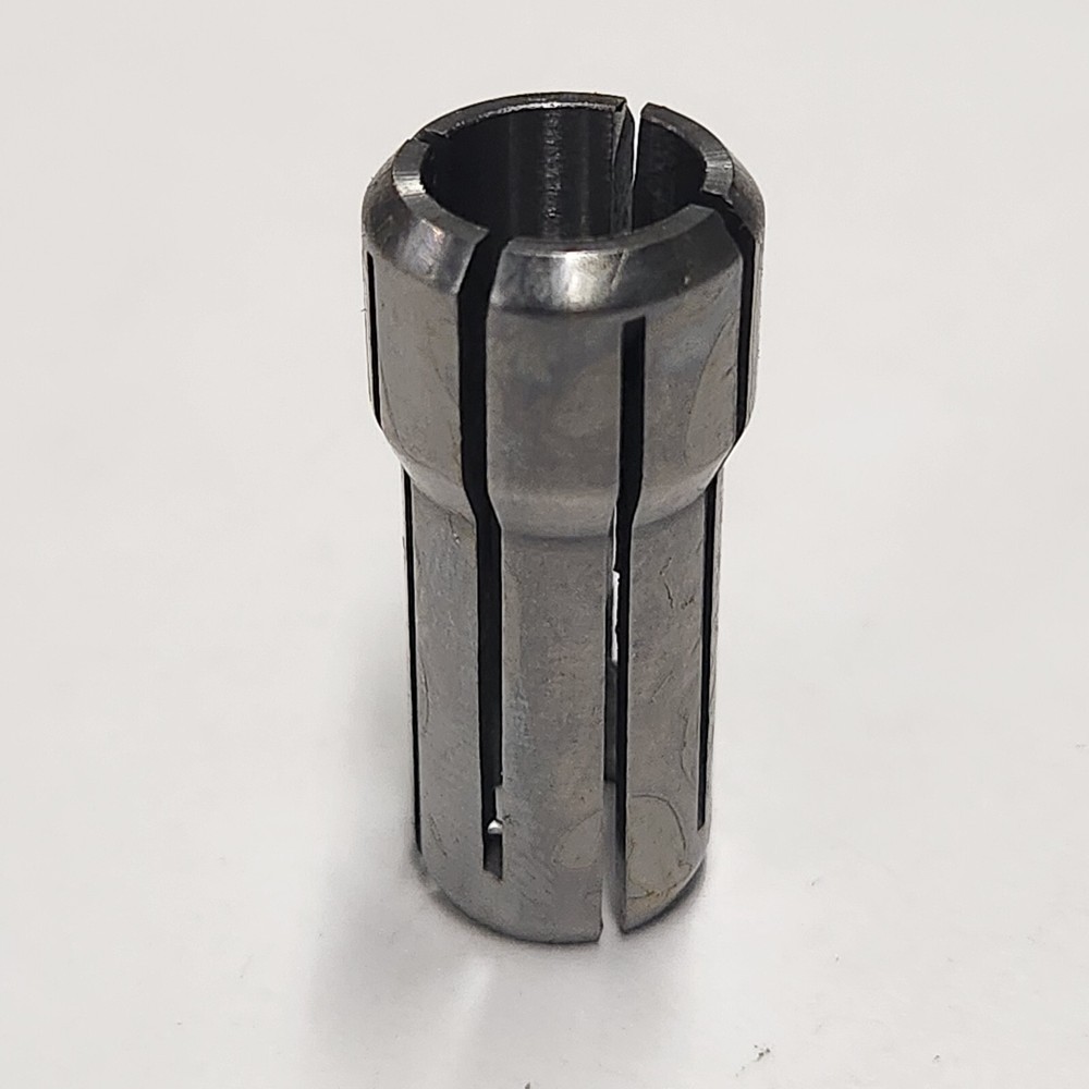 1/4″ DA200 Techniks Collet 01620-1/4 Precision ground from high carbon steel