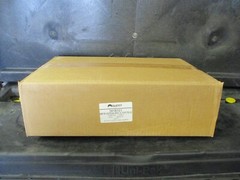 NEW Red Dot AC Heat Control Panel 3818101 2540-01-586-8443