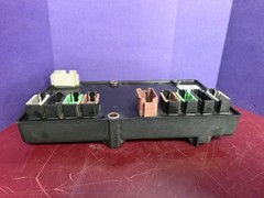 AS IS UNTESTED HYSTER VSM Vehicle System Manager CONTROLLER NMHG 8525419 8809071