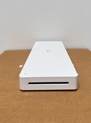 New Cisco CS-CODEC-PLUS ++ UPoE+ TTC7-25 Video Conference Webex Unit — FREE SHIP