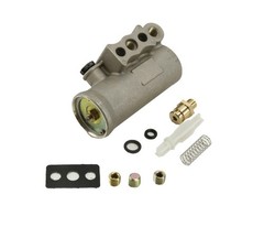 Governor Check Valve Ad-Is Kit Replaces OEM: 5004049