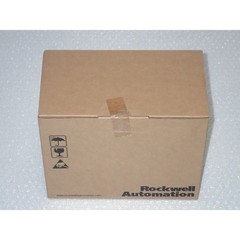 NEW Allen Bradley Factory Sealed 22F-D2P5N113 PowerFlex 4M VFD 2.0HP AC Drive