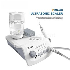 Dental Ultrasonic Scaler Scaling Perio Endo LED Handpiece for EMS Woodpecker UPS
