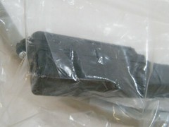 NORTEL CABLE AWX432-G5 / AWX432G5 64 PIN TO 64 PIN