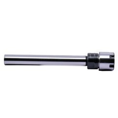 NEW 1/2″ STRAIGHT SHANK ER16 COLLET CHUCK TOOL HOLDR GAGE LENGTH 4.0″ USA SELL