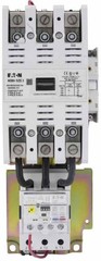 AN19KN0A5E100 Cutler Hammer Freedom Series Motor Starter 3 pole 3 phase 600V 90A