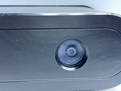 Artec EVA-L-SHB 3D Scanner 7-768-656